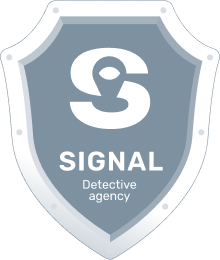 Signal