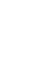 services3