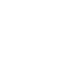 services4