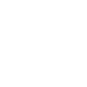 services5