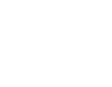services6