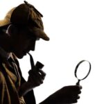 Детективные услуги для производственных предприятий