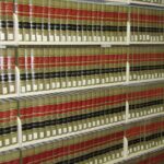 Сбор информации для судебных разбирательств