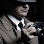 Законодательные рамки работы частных детективов в России